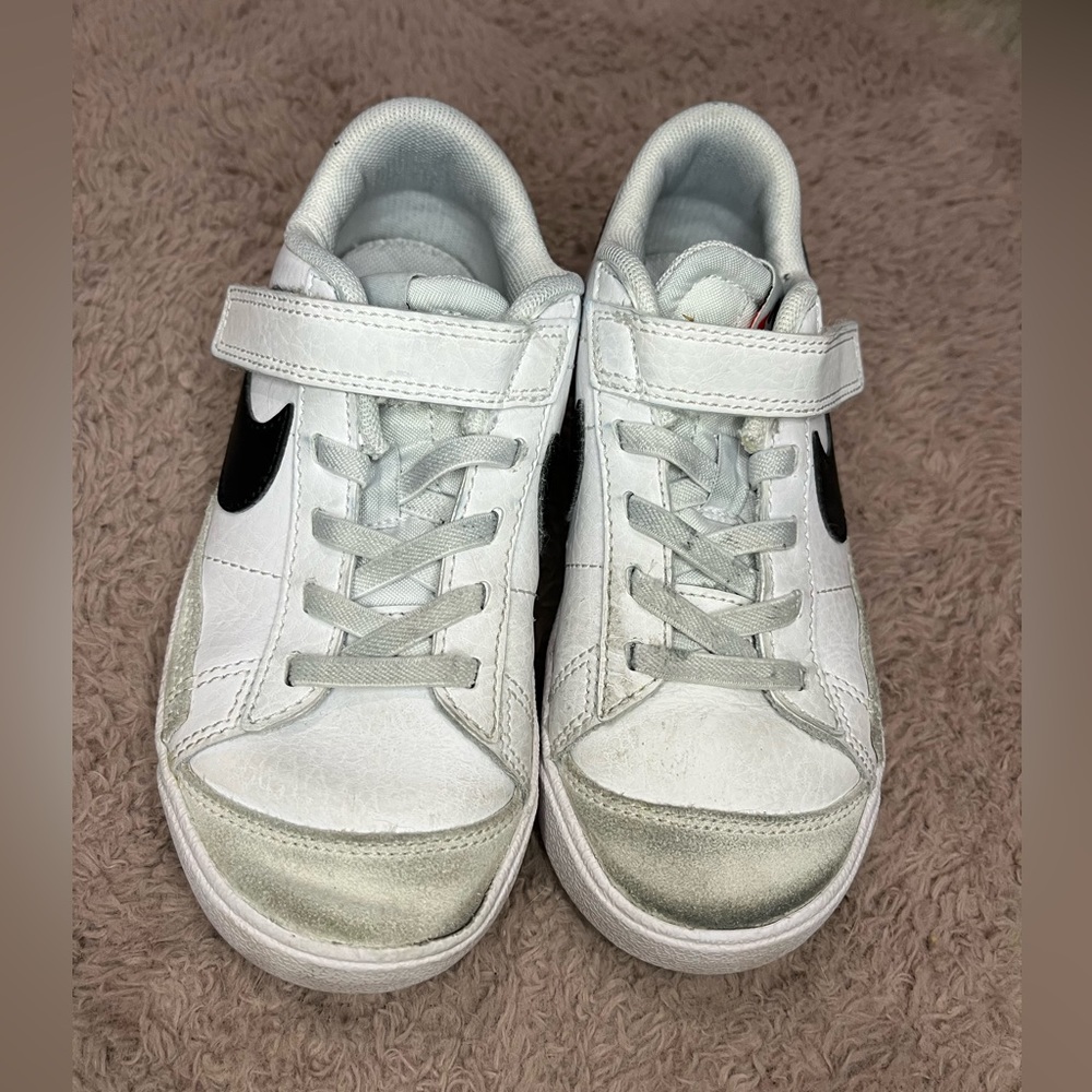 Nike | Blazer Low 77 Sz 12